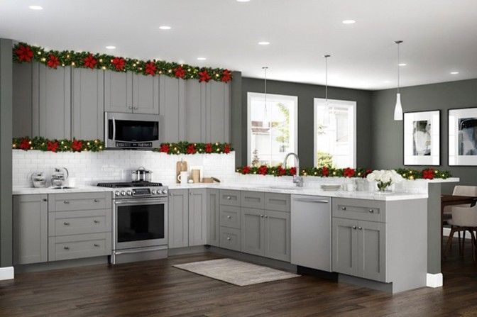 looking-for-trusted-cabinetry-companies-near-me-big-0