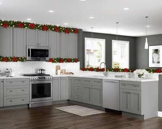 looking-for-trusted-cabinetry-companies-near-me