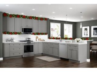 looking-for-trusted-cabinetry-companies-near-me-small-0