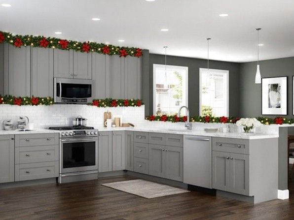 looking-for-trusted-cabinetry-companies-near-me