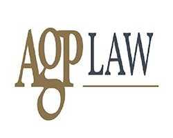 expert-litigation-family-lawyers-in-cyprus-agplaw