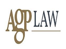 expert-litigation-family-lawyers-in-cyprus-agplaw