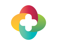 audiology-digital-marketing-for-growing-hearing-care-clinics