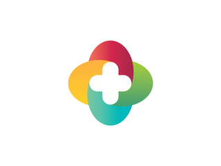 audiology-digital-marketing-for-growing-hearing-care-clinics-small-0