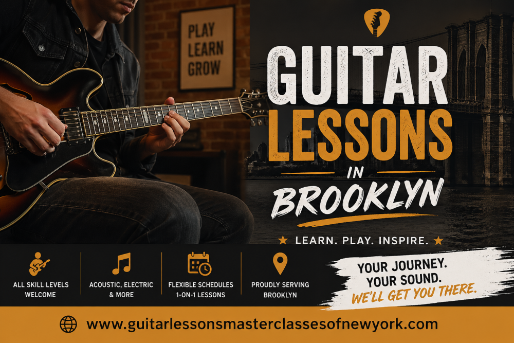professional-guitar-lessons-nyc-to-improve-your-skills-fast-big-0