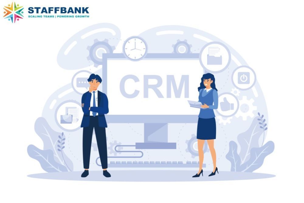 hire-remote-crm-experts-in-uk-staffbank-outsourcing-solutions-big-0