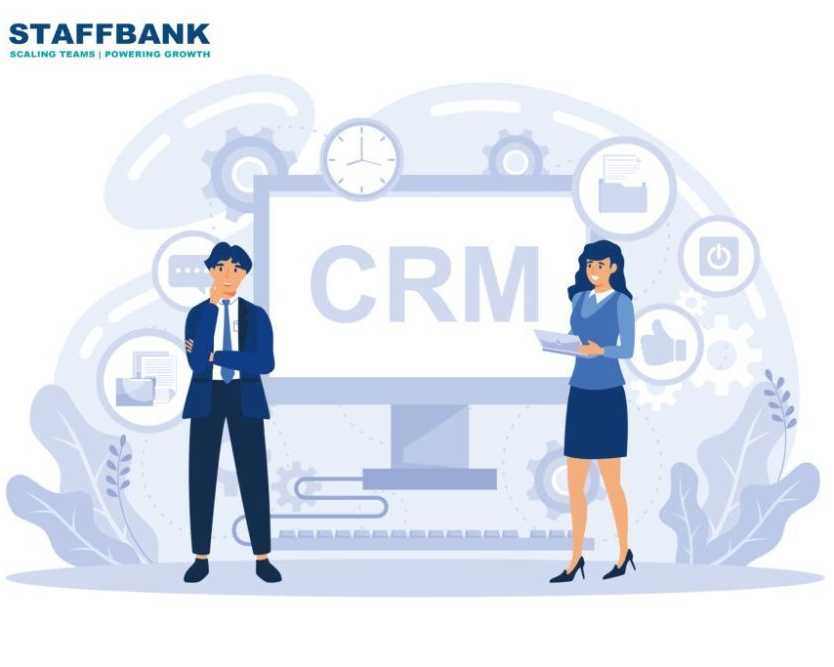 hire-remote-crm-experts-in-uk-staffbank-outsourcing-solutions