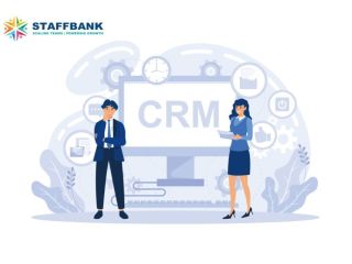 hire-remote-crm-experts-in-uk-staffbank-outsourcing-solutions-small-0