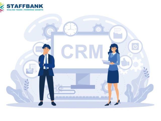 hire-remote-crm-experts-in-uk-staffbank-outsourcing-solutions
