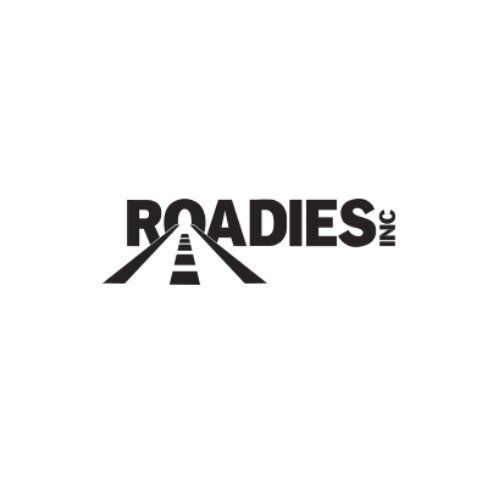 freight-brokers-in-bakersfield-ca-roadies-inc-big-0