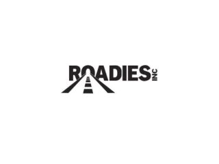freight-brokers-in-bakersfield-ca-roadies-inc-small-0