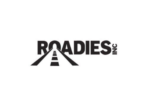 freight-brokers-in-bakersfield-ca-roadies-inc