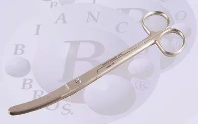 best-utility-bandage-scissors-bianco-brothers-big-0