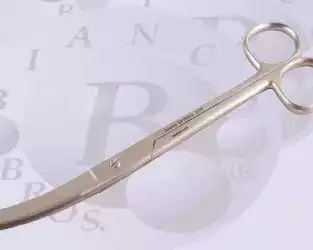 best-utility-bandage-scissors-bianco-brothers