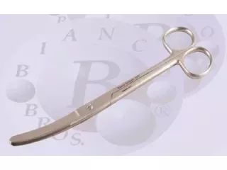 best-utility-bandage-scissors-bianco-brothers-small-0