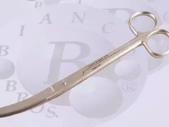 best-utility-bandage-scissors-bianco-brothers
