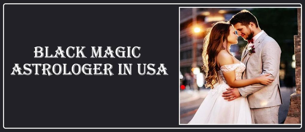 black-magic-astrologer-in-south-carolina-big-0