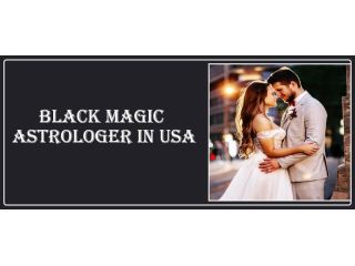 black-magic-astrologer-in-south-carolina-small-0