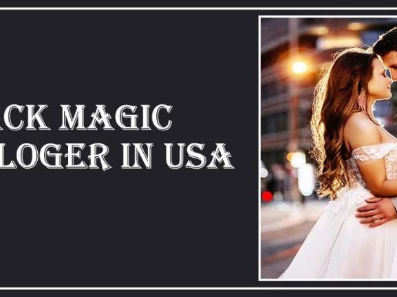 black-magic-astrologer-in-south-carolina