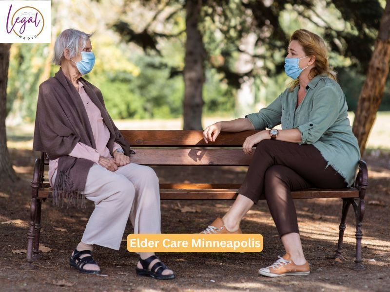 how-elder-care-minneapolis-improves-quality-of-life-big-0