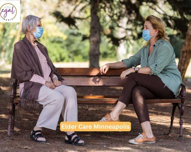 how-elder-care-minneapolis-improves-quality-of-life
