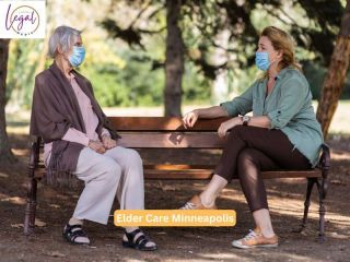 how-elder-care-minneapolis-improves-quality-of-life-small-0