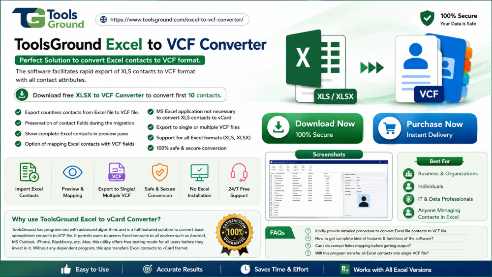 convert-large-excel-contact-files-without-system-slowdowns-big-0