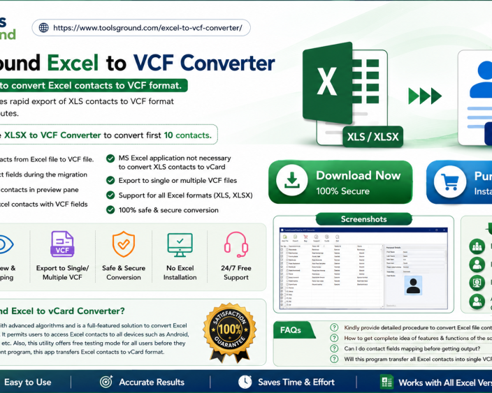 convert-large-excel-contact-files-without-system-slowdowns