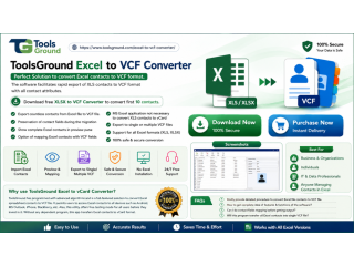 convert-large-excel-contact-files-without-system-slowdowns-small-0