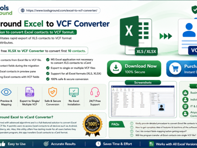 convert-large-excel-contact-files-without-system-slowdowns