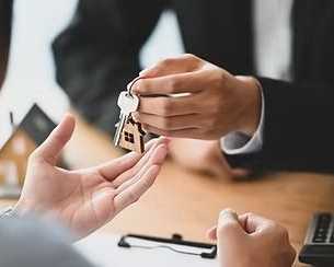 experienced-family-law-attorney-pennsylvania-by-tidal-pointe
