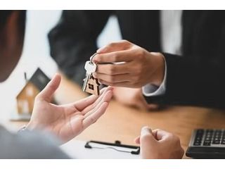 experienced-family-law-attorney-pennsylvania-by-tidal-pointe-small-0