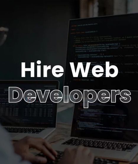 web-development-india-outsource-web-development-big-0