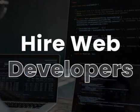 web-development-india-outsource-web-development