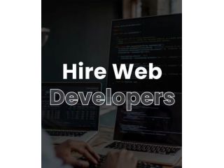 web-development-india-outsource-web-development-small-0