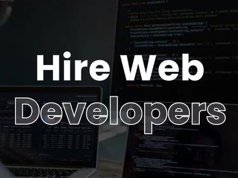web-development-india-outsource-web-development