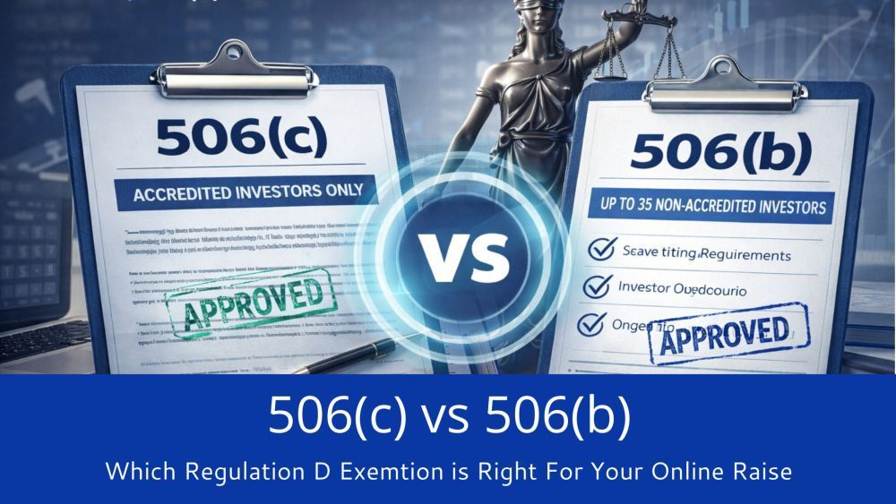 506c-vs-506b-key-differences-in-reg-d-offerings-big-0