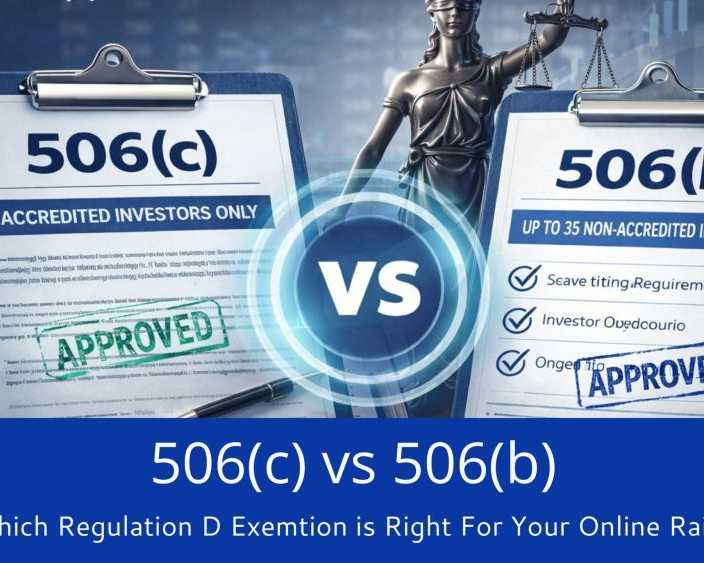 506c-vs-506b-key-differences-in-reg-d-offerings