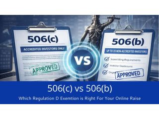 506c-vs-506b-key-differences-in-reg-d-offerings-small-0