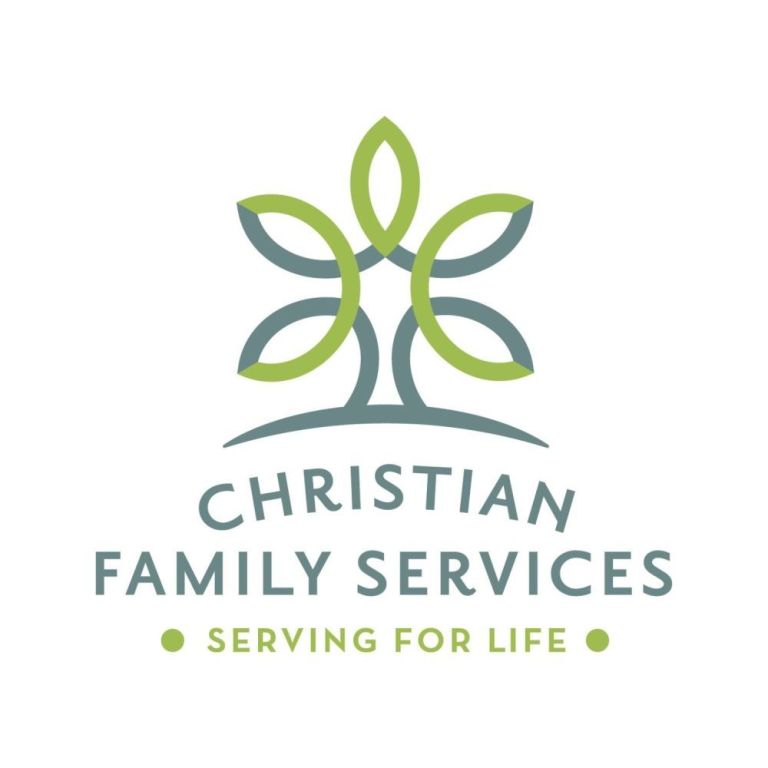support-for-unplanned-pregnancy-st-louis-christian-care-big-0