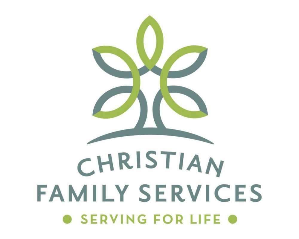support-for-unplanned-pregnancy-st-louis-christian-care