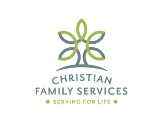 support-for-unplanned-pregnancy-st-louis-christian-care-small-0