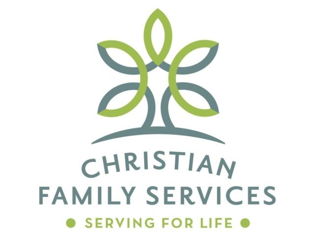 support-for-unplanned-pregnancy-st-louis-christian-care
