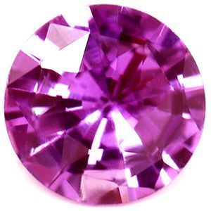 luxury-pink-gemstones-for-rings-and-pendants-big-0