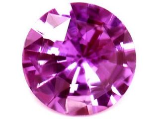 luxury-pink-gemstones-for-rings-and-pendants-small-0