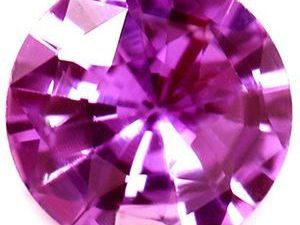 luxury-pink-gemstones-for-rings-and-pendants