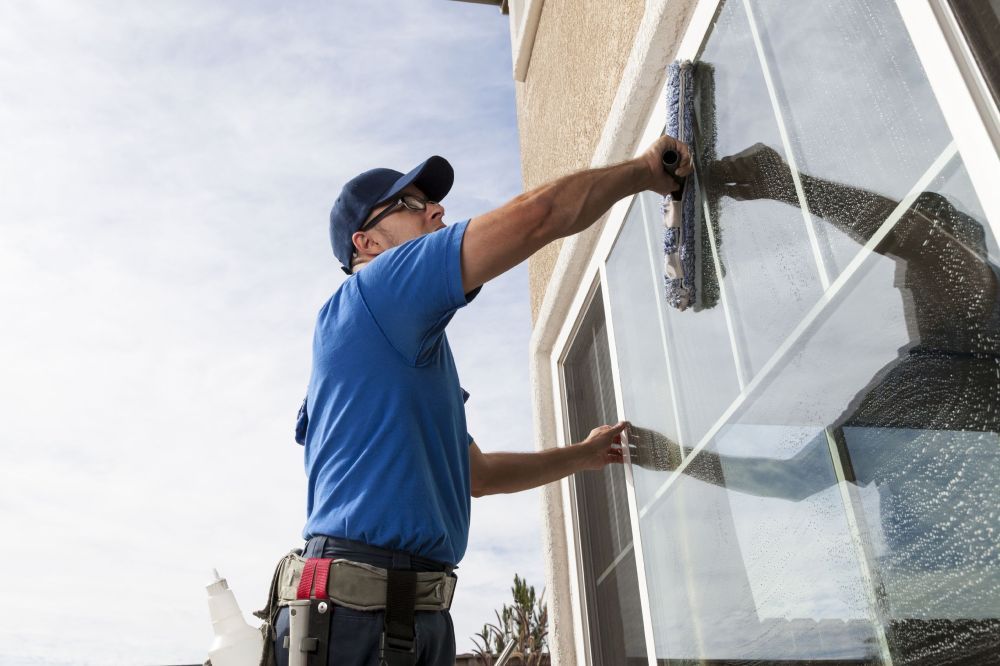 affordable-window-washing-san-diego-big-0