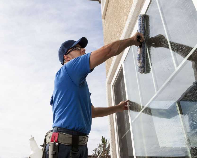 affordable-window-washing-san-diego