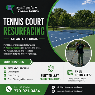 tennis-court-resurfacing-atlanta-georgia-big-0