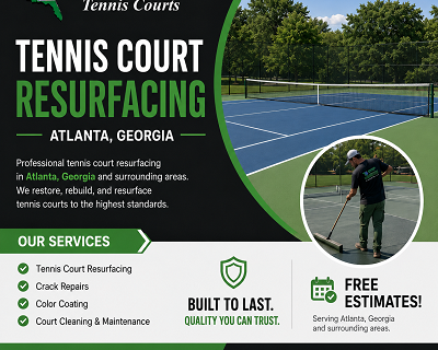 tennis-court-resurfacing-atlanta-georgia